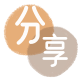 秦皇岛信用卡商家平台☀️诚信信用卡24小时在线接单 - 洛阳信用卡